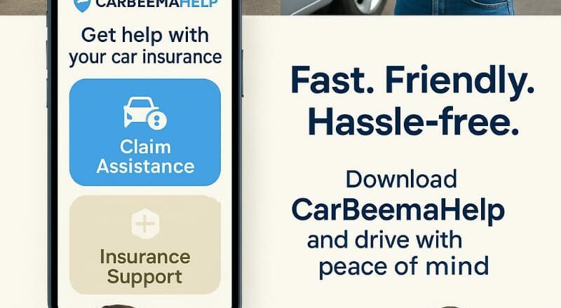 What to Do After a Car Accident: A Complete Guide to Insurance and Legal Support in India.