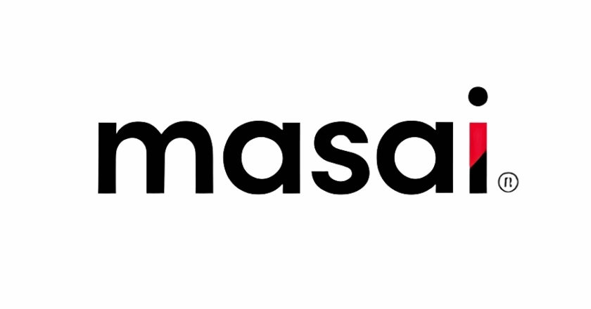 Masai Strengthens Founding Team, Elevates Three Internal Leaders as Co-founders