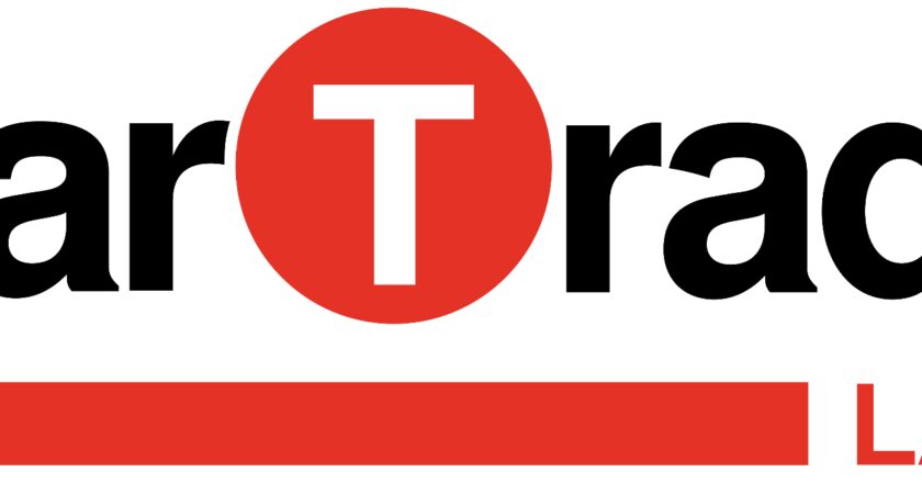 CarTrade Labs to Drive Innovation and Shape the Future of Technology