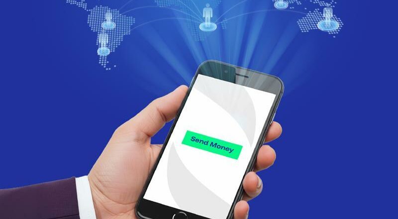 Indian Vendors Can Now Receive US Payments in Hours: Zil Money Launches Cross-Border Payment Solution
