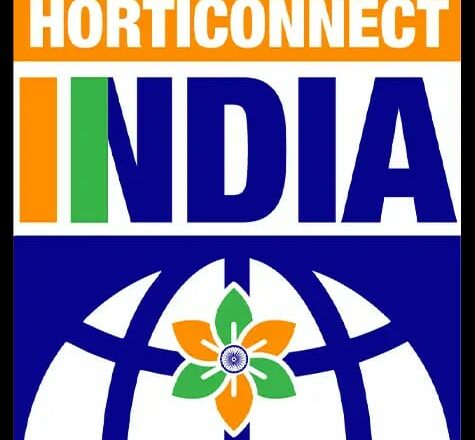 HortiConnect India 2025 Set to Transform India’s Horticulture Sector