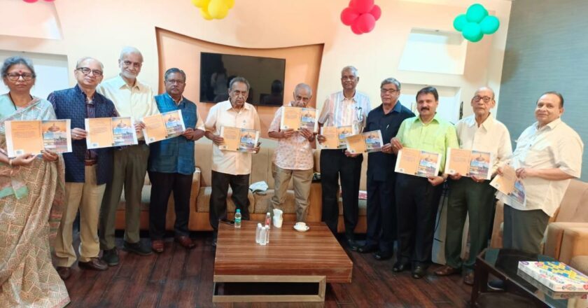Here Every Manuscript Finds a Home: Natals and India’s Emerging Authors