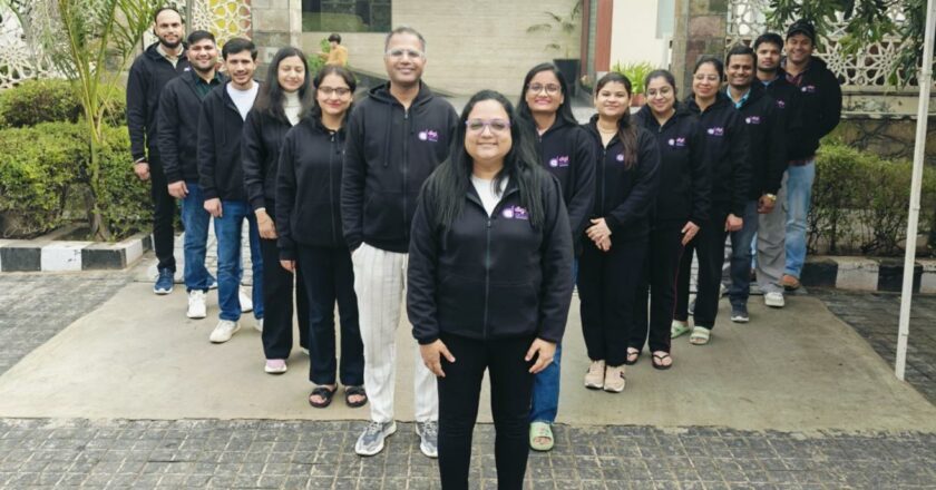 Digi Acai Leads the Way in Helping D2C Brands Rank in ChatGPT and LLMs