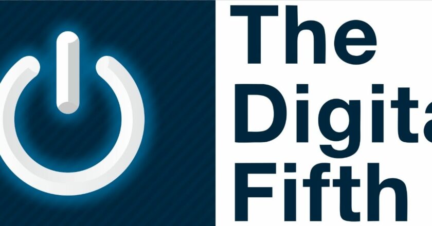 The Digital Fifth to facilitate funding of $250,000 to $1 million at India Insurtech Summit 2025