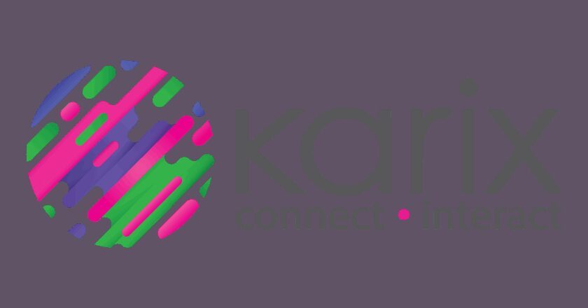 Karix, a Subsidiary of Tanla, Elevates Senior Leadership to Strengthen Enterprise Communication