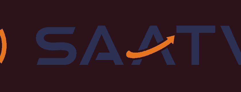 Saatvik Green Energy Wins ‘Brand of the Year’; CEO Prashant Mathur Named ‘CEO of the Year’ at Outlook Business Leadership Awards 2025