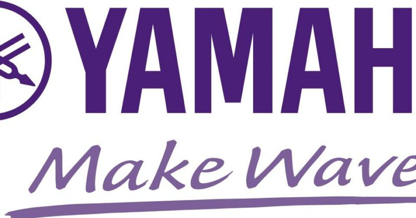 Yamaha Music India Announces Nationwide Exchange Offer on Digital Pianos and Acoustic Guitars