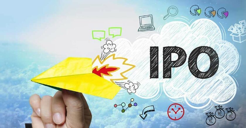 Understanding the HDB Financial Services IPO: A Comprehensive Overview