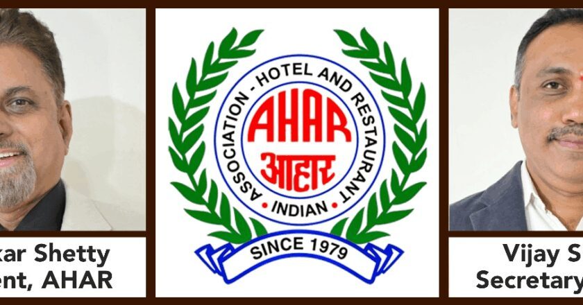 Jobs & Business to be impacted with duty hike in Maharashtra as per AHAR