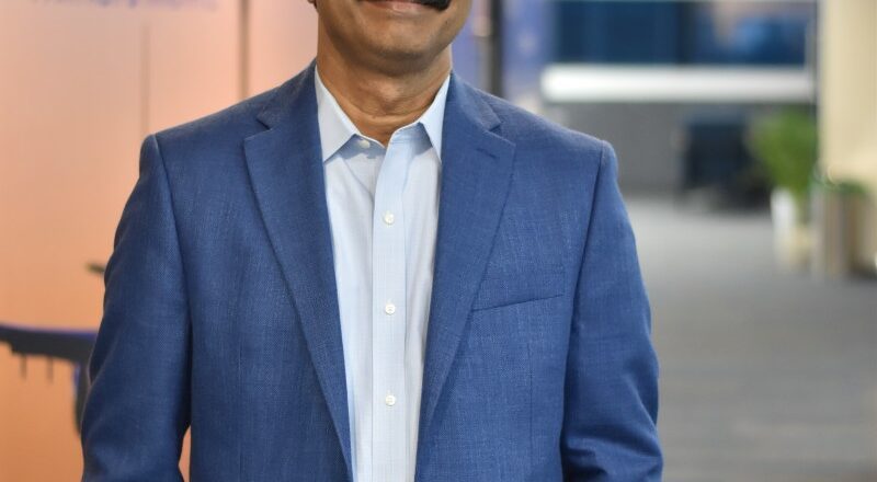 Lauritz Knudsen Electrical & Automation Launches Its Most Ambitious Product Portfolio to Power India’s Growth Corridors
