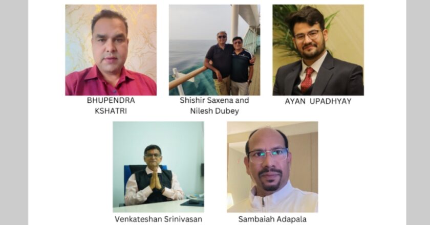 The Growth Engine: How NJ Wealth MFDs Are Shaping India’s Financial Future