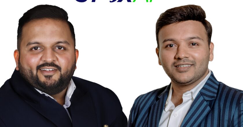 Stox AI launches India’s First Real-Time Market Announcement Platform through a Key Tie-Up with BSE