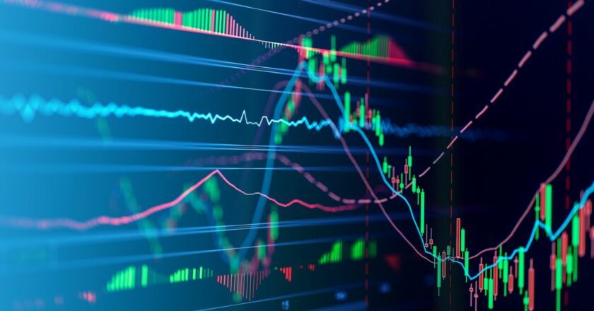 Smart Traders Choose Low Interest. Here’s the MTF Comparison You Need