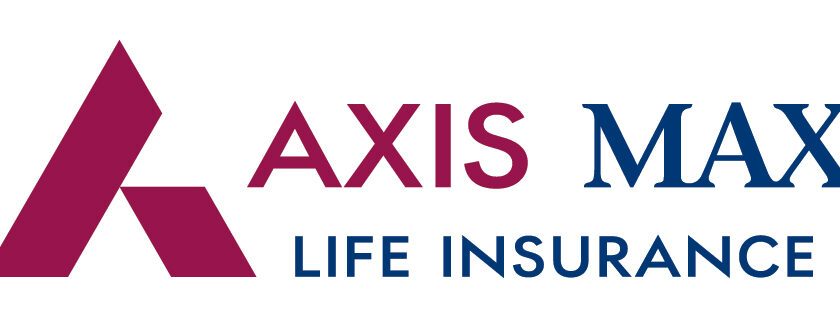 Axis Max Life Launches Nifty 500 Multifactor 50 Index Pension Fund for long-term retirement wealth creation
