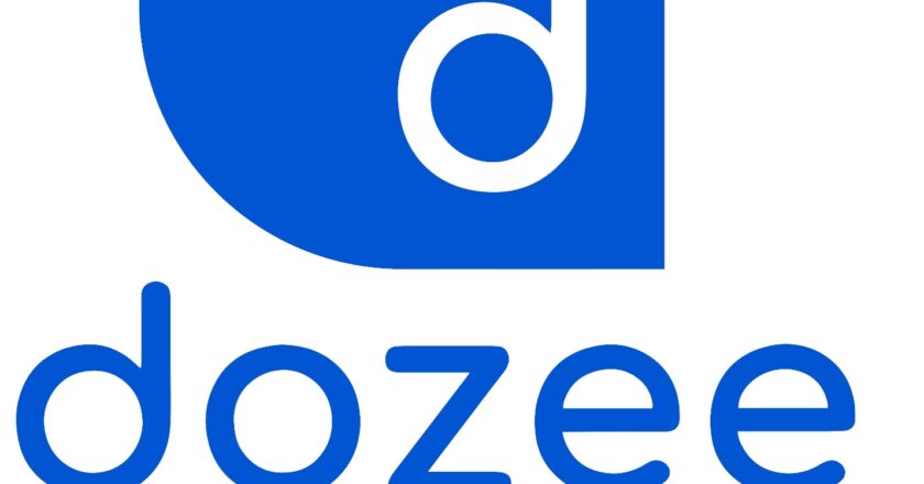 Dozee Secures CE Mark, Cementing Its Global Presence in Remote Patient Monitoring (RPM) and Early Warning Systems (EWS) Market