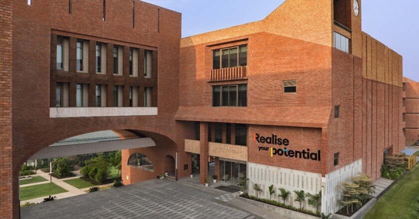 Wellington College International Pune Receives the Prestigious IBDP Accreditation