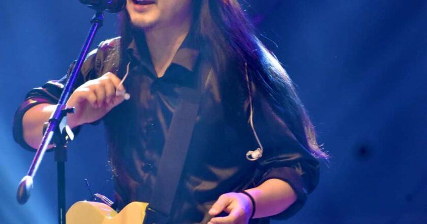 Indian Tribal Music Gains Global Exposure as Grassroots Artists Take Centre Stage