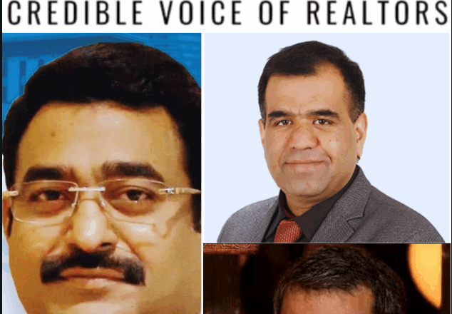 IREC 2026 Comes to Hyderabad: NAR-INDIA Puts India on Global Realty Map