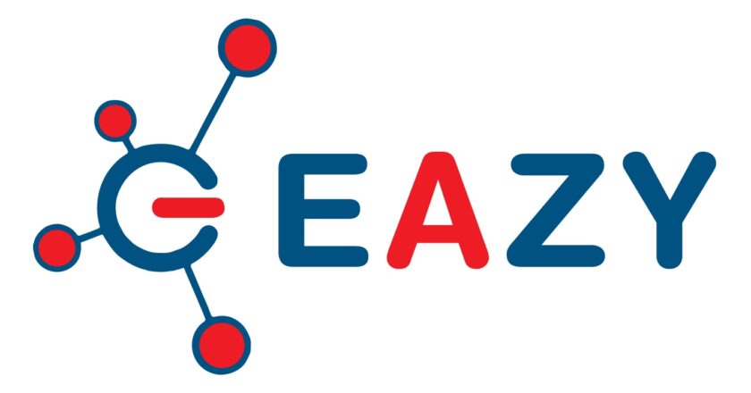 EAZY Launches Next-Gen Updates Across ERP, DMS, and SFA Platforms