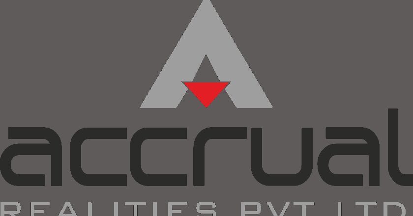 Accrual realties creating path breaking projects in Indore Real Estate