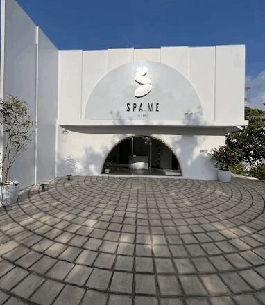 Luxury Spa Brand “Spa Me” Launches New Branch in Mandwa