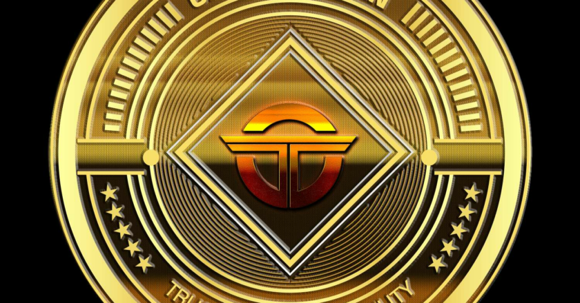 The Future of Cryptocurrency: Trends to Watch in 2025