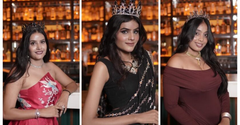 Fassionx Announces BRAND FX: A New Lifestyle Brand with Stores Launching Nationwide