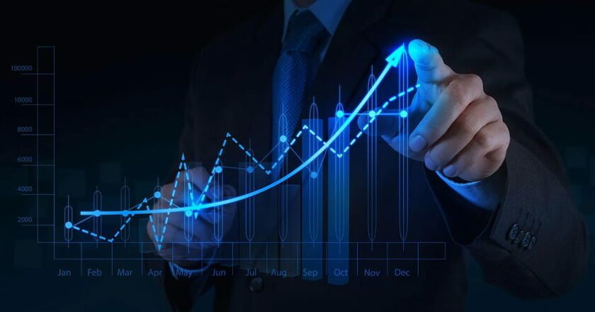 Want Accurate SIP Returns? Here’s How to Use the SIP Calculator Effectively