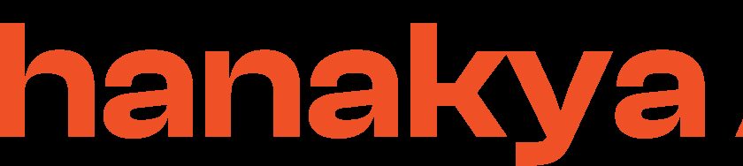 Delhi startup Launches Chanakya AI, introducing AI Teachers that Analyses Answers and Gives Smarter Feedback