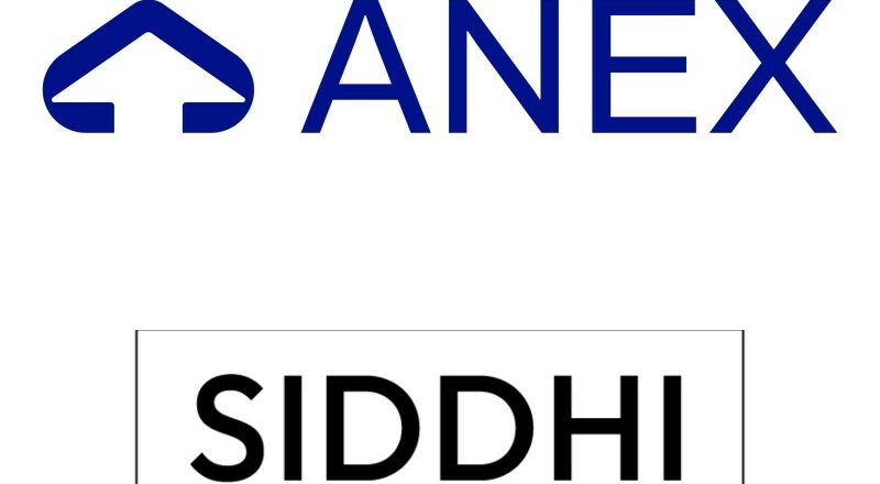 Siddhi Group and Anex Advisory to collaborate for a world-class eco-luxury project in the heart of the Western Ghats
