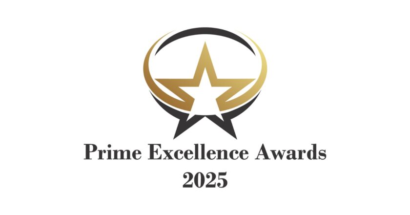 Prime Excellence Awards 2025: A Virtual Celebration of Leadership & Impact