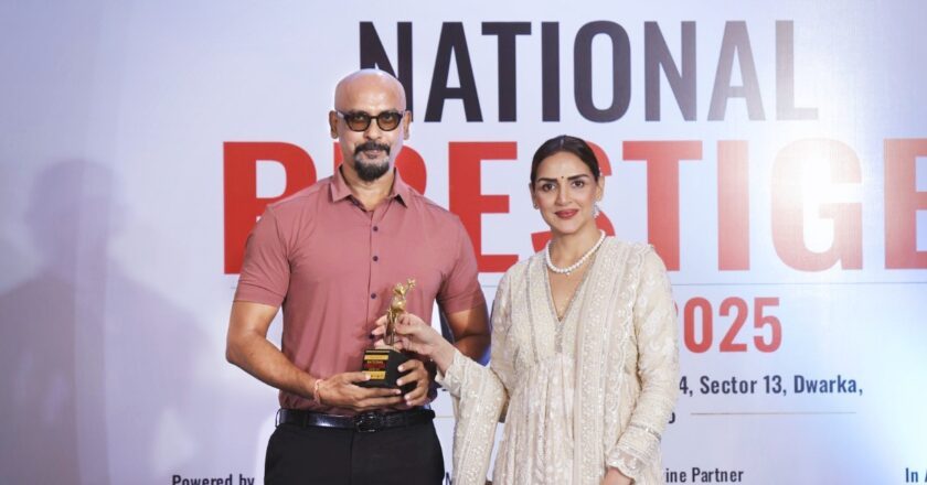 Clinic Dermatech- Consistently Awarded India’s No. 1 Skin & Hair Clinic, 3 Years in a Row!