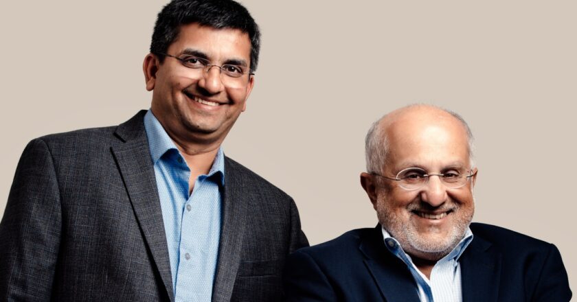 Monetize360 Raises Investment from Abyro Capital to Redefine Enterprise Monetization Infrastructure