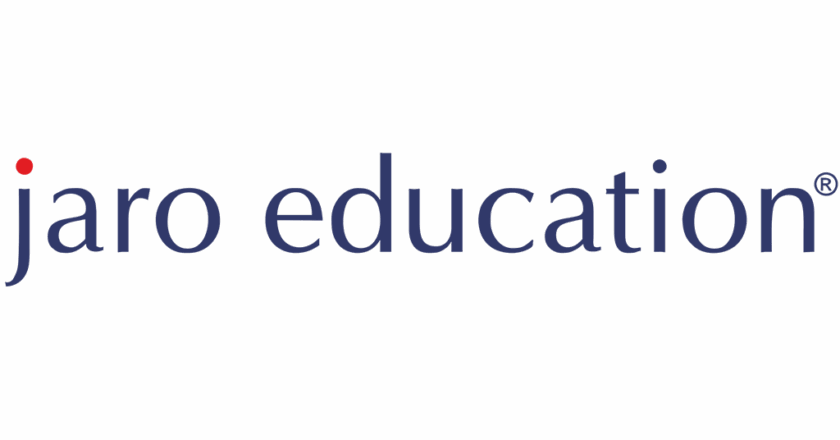 Empowering CTOs for the Future as the IIT Delhi CTO Programme Bridges the Gap Between Technology and Leadership