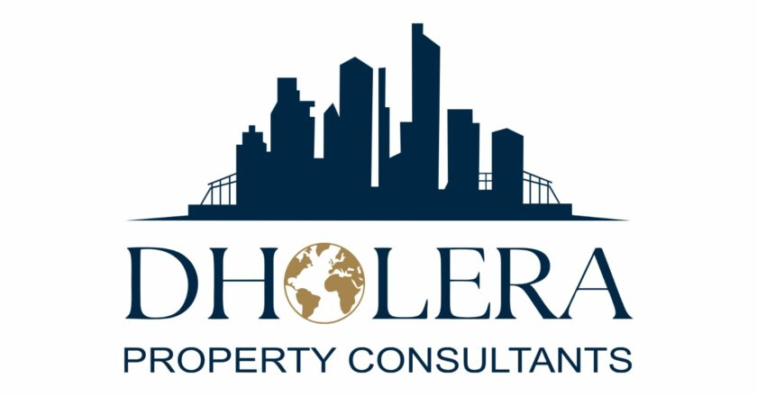 Saving Investors from Dholera Real Estate Traps: The Mission of a CA-Led Team