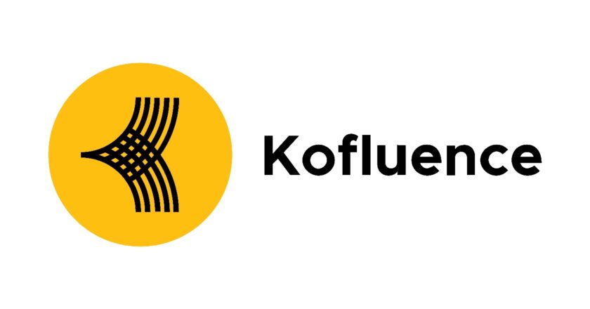 India’s 3.5-4.5 Million Creator Economy Powers ₹3,500 Crore Influencer Marketing Industry Growth: Kofluence Influencer Marketing Report 2025