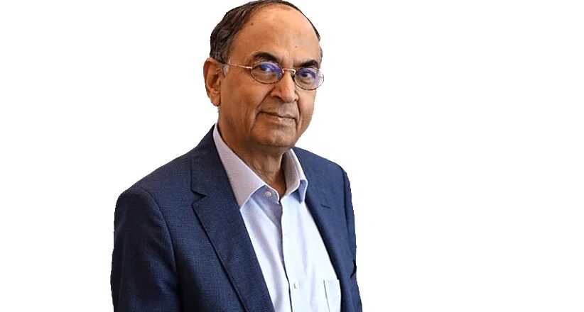 IPL’s PS Gahlaut Unearths the Magic of Biodiversity in Agriculture