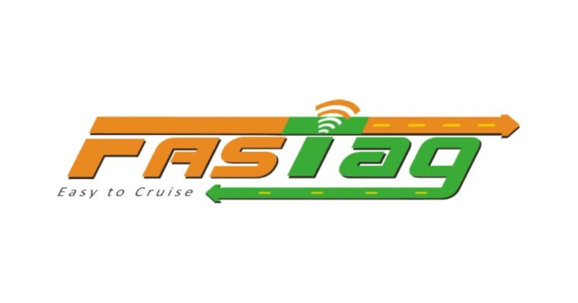 No More Last-Minute Hassles: Govt Simplifies FASTag Rules for Highway Users