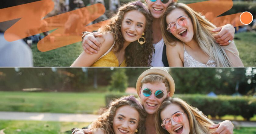 The Complete Guide to AI Object Remover and Background Remover Tools: How AirBrush Stands Out