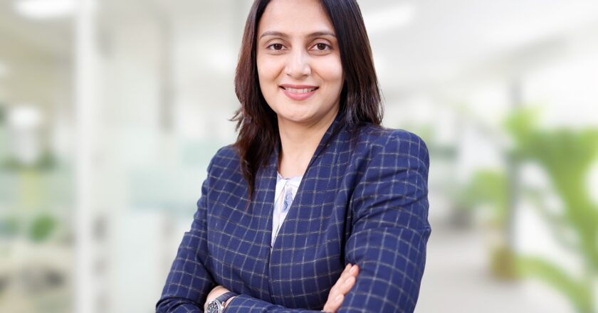 Delhi’s Aestiva Plastic Surgery Introduces Breakthrough Scarless Facial Contouring Technique