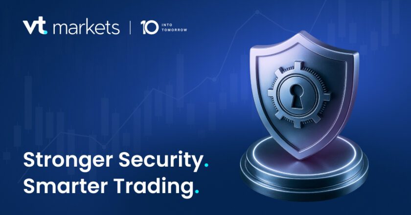 Advanced Real-Time Protection Ensures Uninterrupted and Secure Trading for Clients