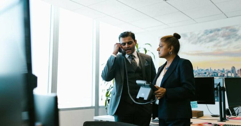 Why Life Insurance is a Must-Have for Young Professionals