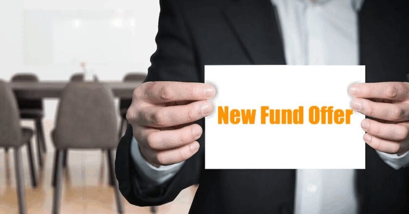 Bajaj Allianz Life ULIP NFOs: Smart Investing for 2025 and Beyond