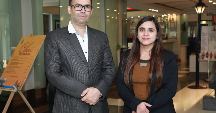 SSDN Technologies: Empowering India’s Digital Workforce—The Best Corporate Training Company Driving IT Excellence and Organizational Growth