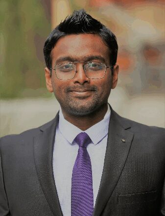 AI Visionary Kapil Kumar Goyal to Deliver Keynote at ICDSA 2025, Driving Global Innovation in Responsible AI.