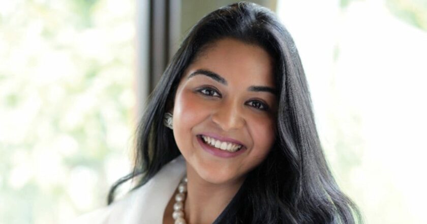 From Hesitant Savers to Confident Investors: How Dhanvesttor is Redefining Wealth for Women
