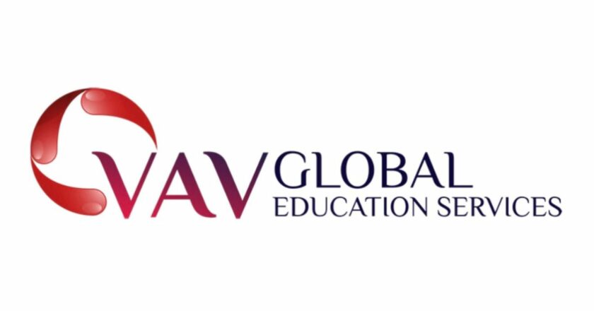 VAV Global Education Services: Taking Global Dreams to Every Corner of Tamil Nadu