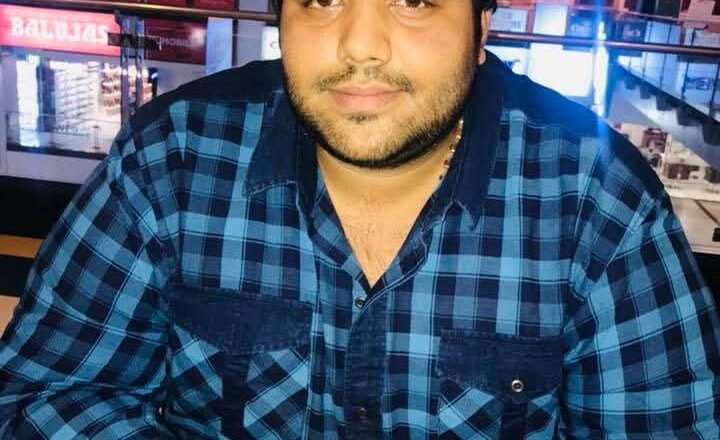 Turning Taste into a Scalable Business: BBQ Company is now in Sector 71, Gurgaon
