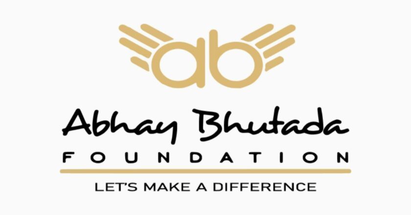 Abhay Bhutada Foundation Empowers Rural Schools with Hands-on STEM Education