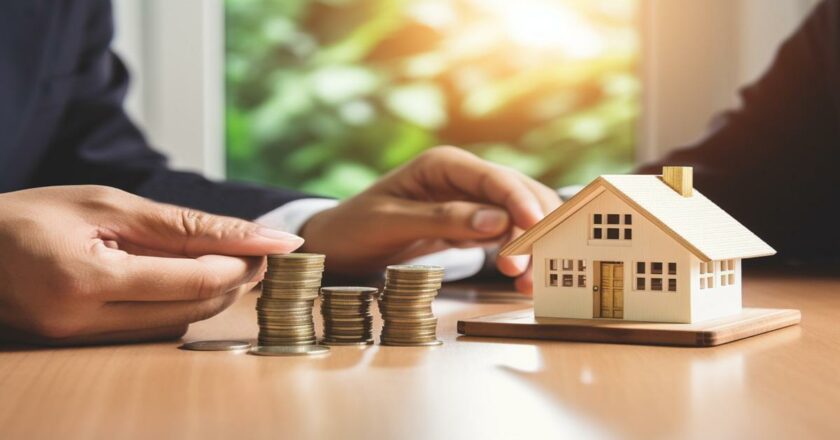 Lowest home loan interest rates in July 2025: Bajaj Finserv Offering at 7.49%*